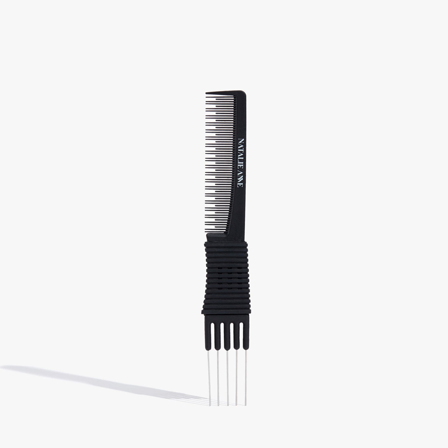 Volumising Comb