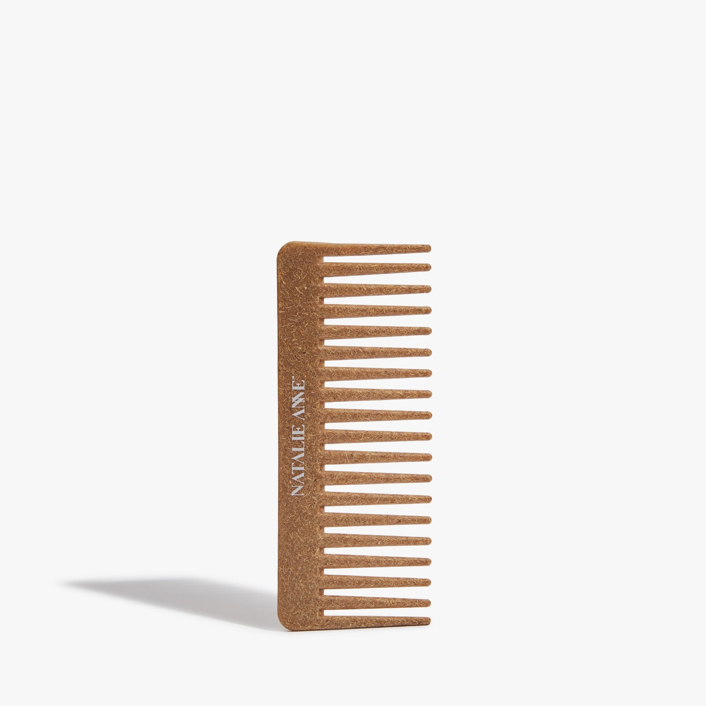 Wide Tooth Coco Comb